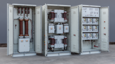 Understanding Export Certification for Best Types of Dry Type Transformer with a Comprehensive Tutorial