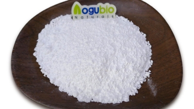 aogebio Acetyl Tetrapeptide-5 Powder