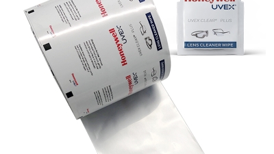 Lcohol Disinfection Cotton Pads Solutions Plastic Film (1).jpg