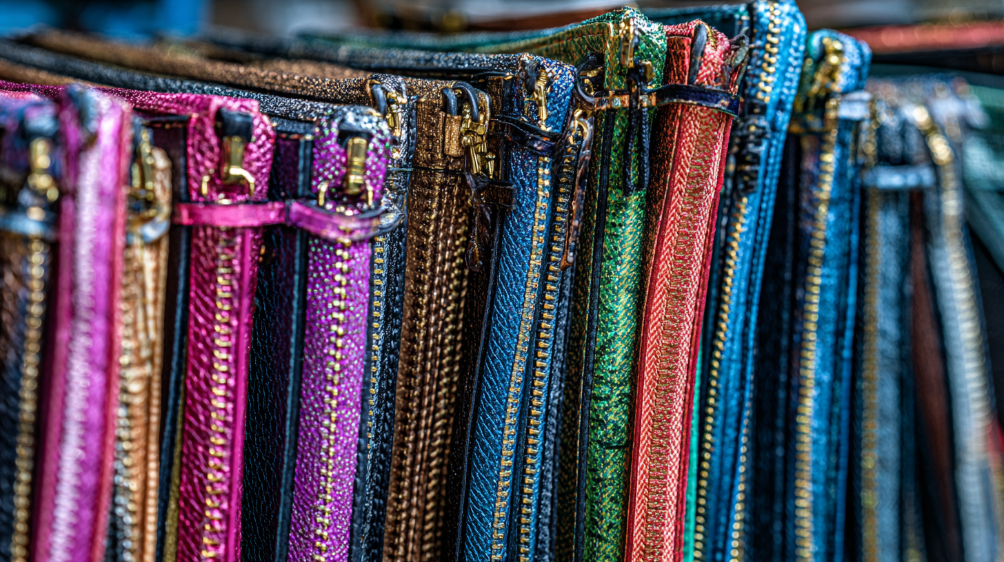 Embracing Innovation in Pouch Types for a Sustainable Future