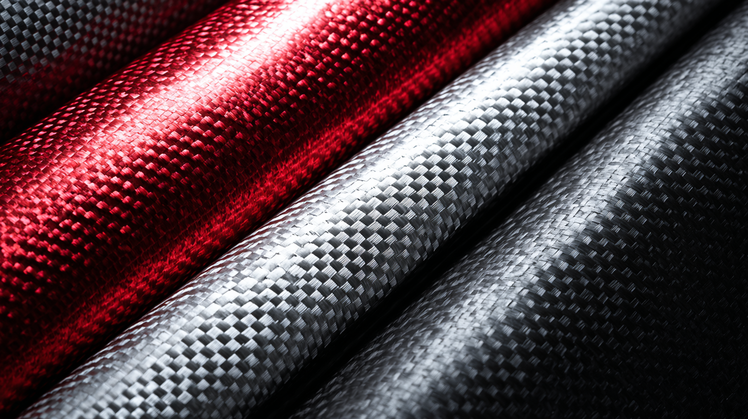Embracing Innovation in Pouch Types for a Sustainable Future