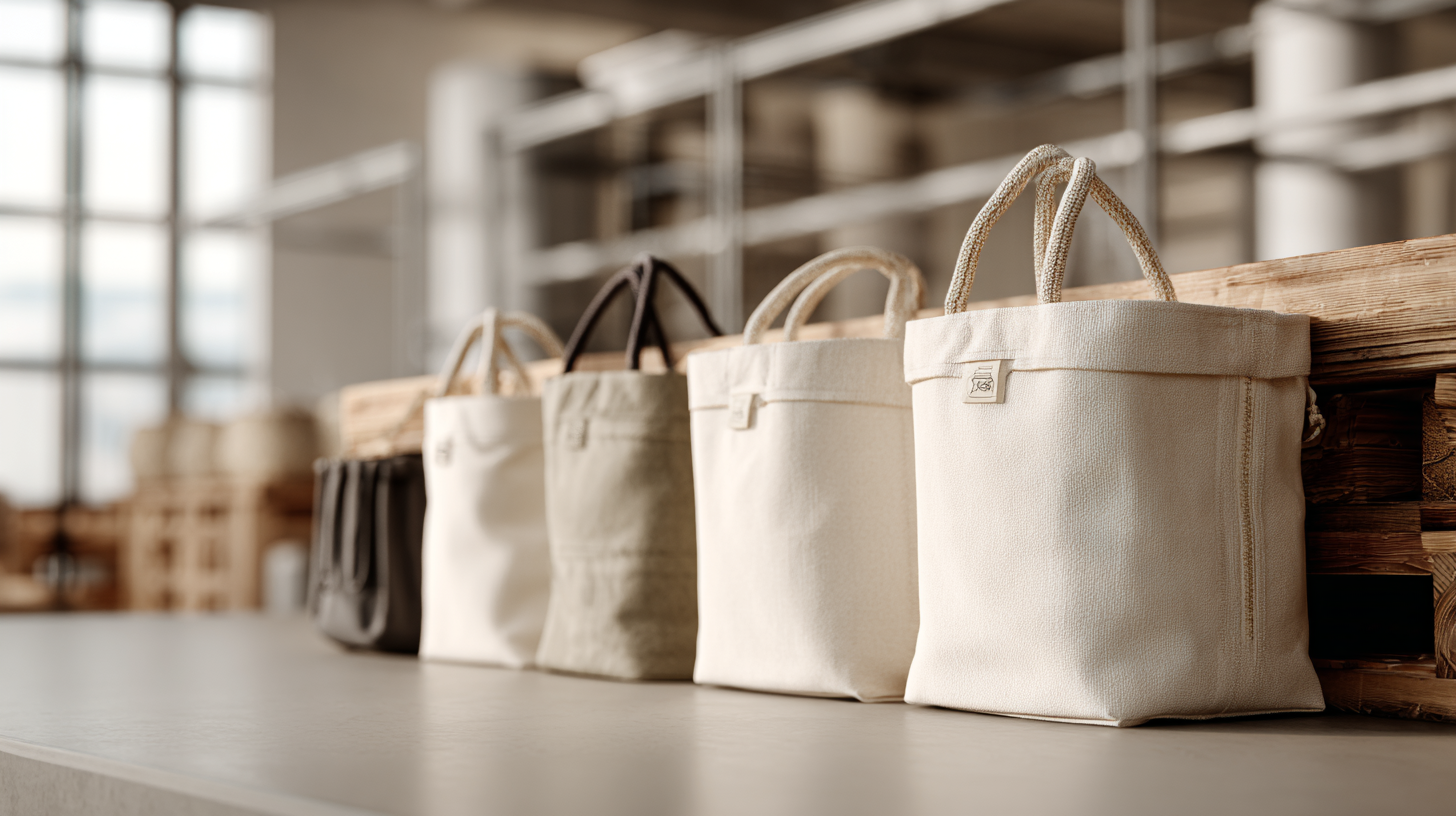 Embracing Innovation in Pouch Types for a Sustainable Future