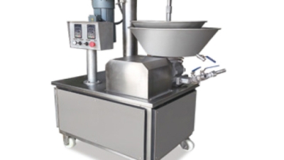 Pump machine BP600B.jpg