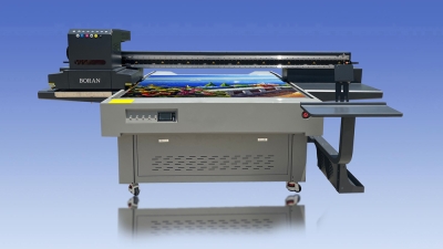 A0-UV-Flatbed-Printer.jpg