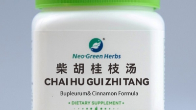 formula-herb-capsules_p-38.jpg