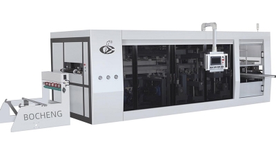 4-Stations-ZN650-Multi-station-Automatic-Plastic-Thermoforming-Machine.jpg