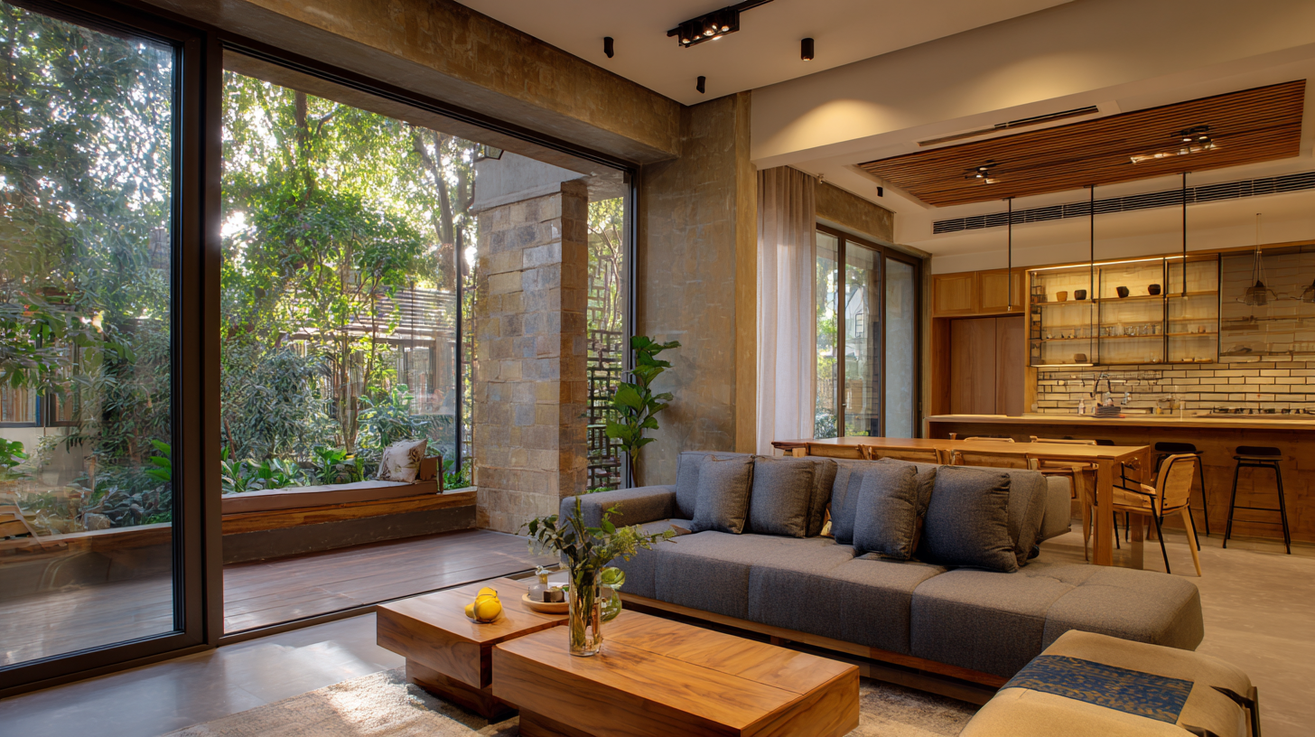 How to Choose the Perfect Sliding Windows for Your Home Renovation Project