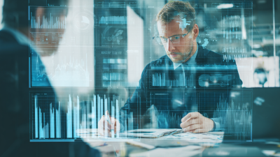 Mastering Data Governance in the Digital Age Best Practices for Success