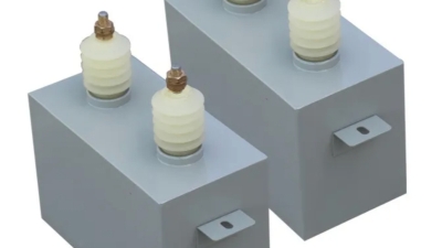 pulsed capacitor for cable fault location.jpg