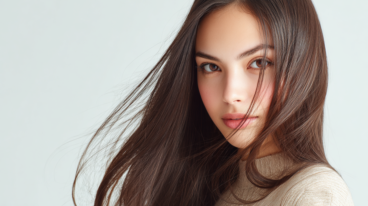 The Definitive Guide to Mastering Beauty Laser Techniques for Flawless Skin