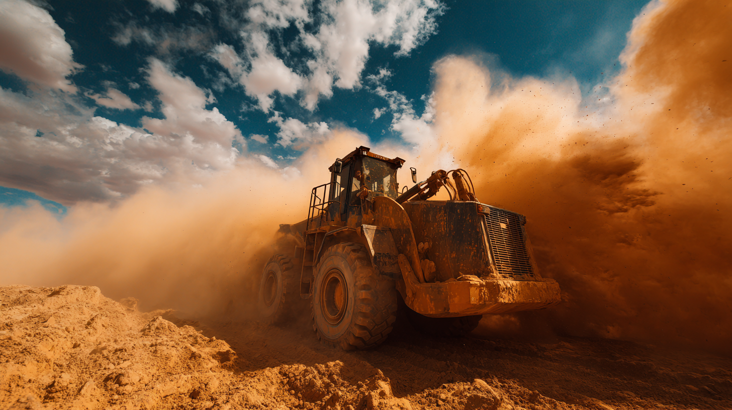 Ultimate Guide to Maximizing Performance with Premium Mud Additive in Your Drilling Projects