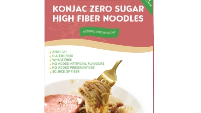 Konjac Zero Sugar High Fiber Noodles.jpg