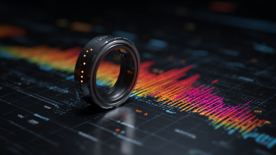 Exploring Challenges with Smart Ring Intelligence: Navigating Market Demand and Technological Setbacks