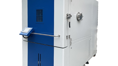4Altitude Simulation Low Pressure Test Chamber.png