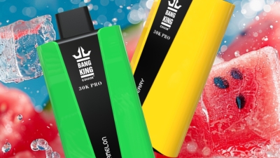 e-cig-puff