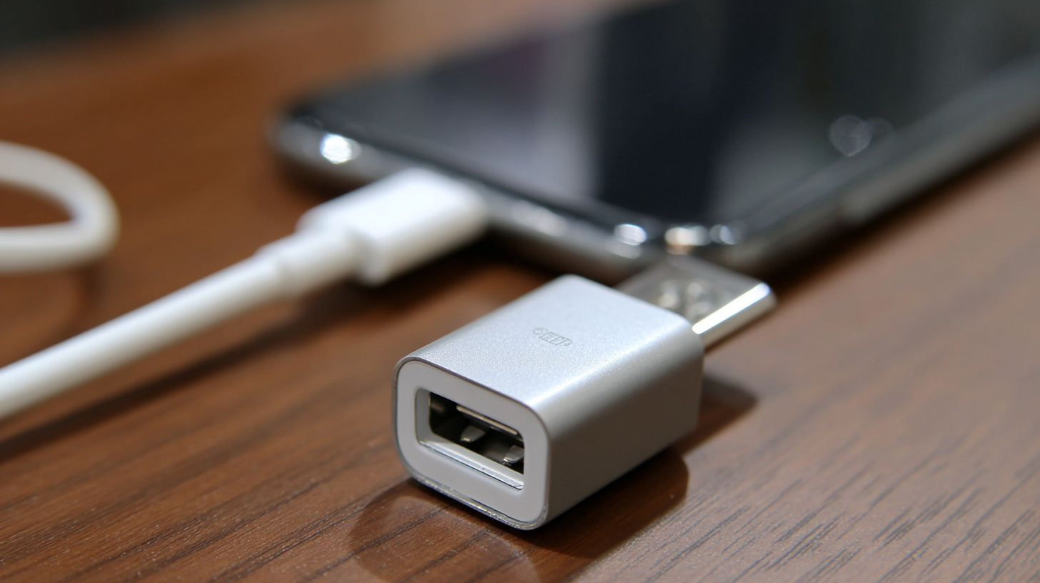 Usb Fast Charger Issues You Did Not Expect