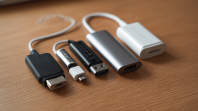 Usb Fast Charger Issues You Did Not Expect