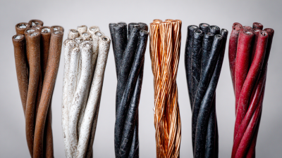7 Best Practices for Choosing the Right Electrical Wire