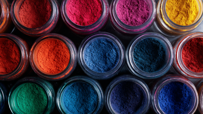 Troubleshooting the Challenges of Photochromic Pigment Applications