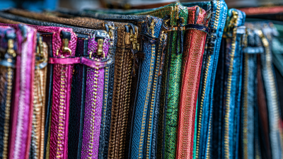 Embracing Innovation in Pouch Types for a Sustainable Future