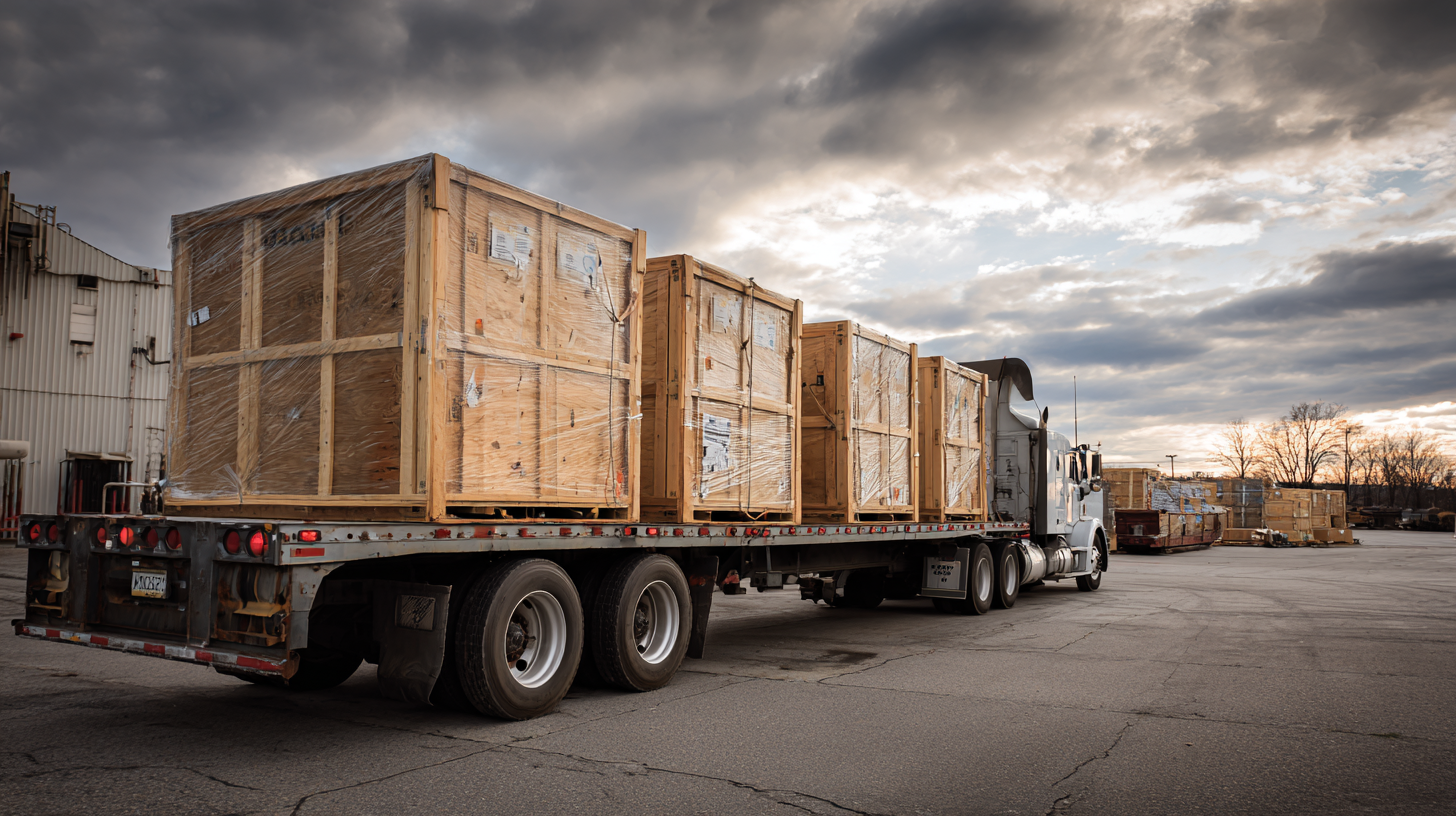 Maximize Your Knowledge with the Complete Guide to Smc Fiberglass Box Series