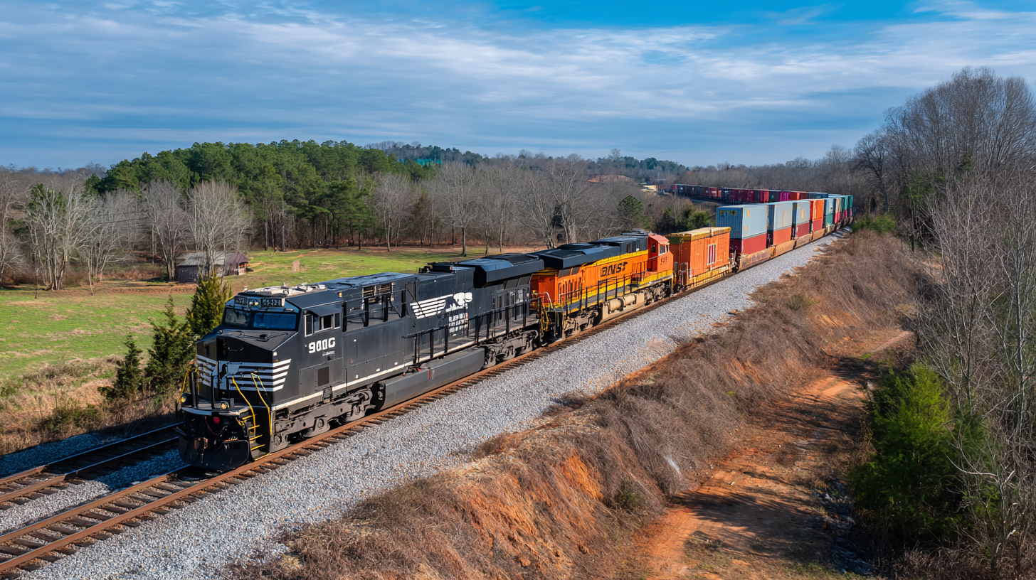 Maximize Your Knowledge with the Complete Guide to Smc Fiberglass Box Series