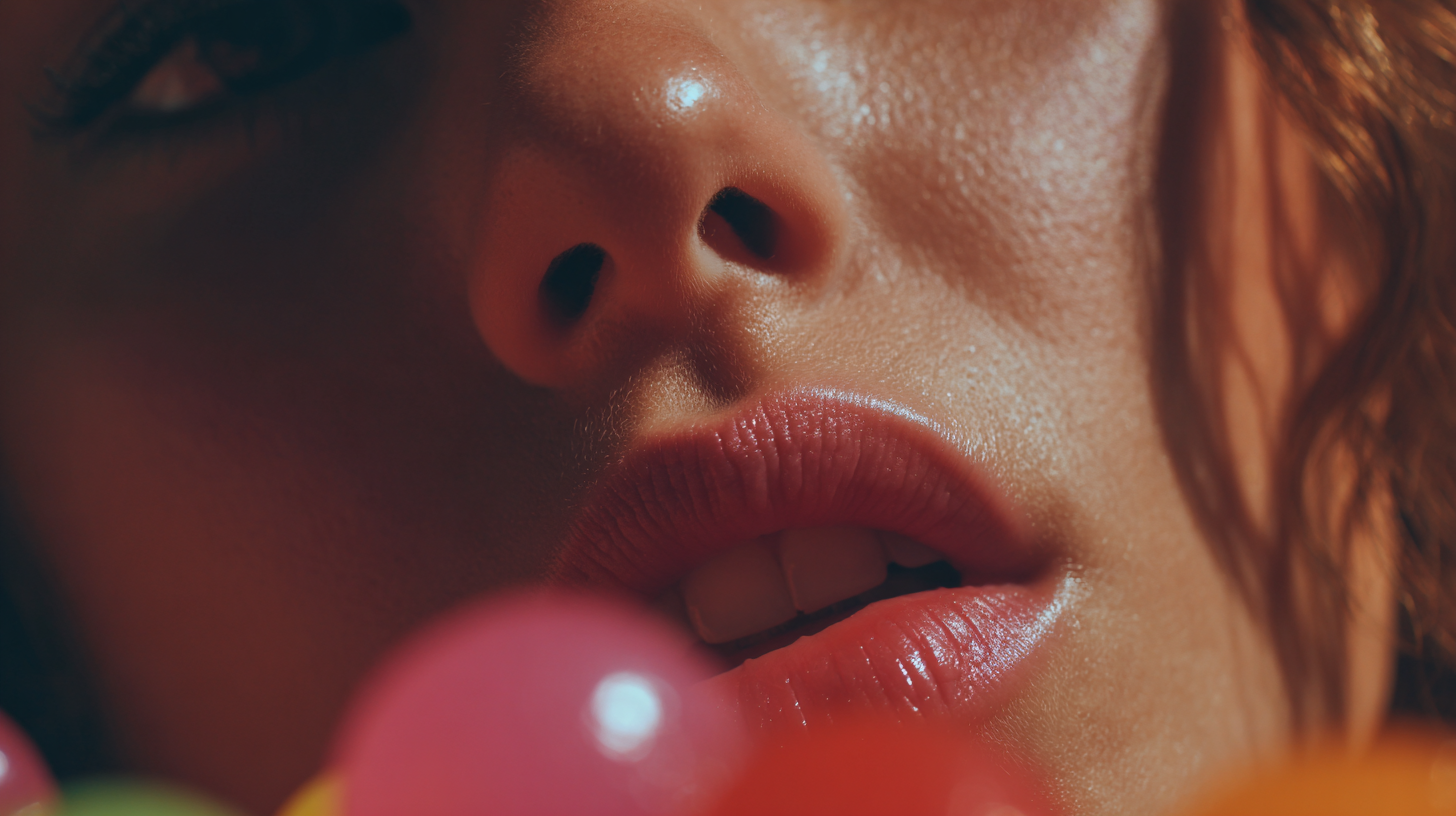 Exploring Unique Chewing Gum Alternatives for the Modern Consumer