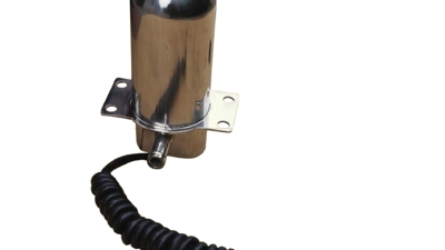 Water Heater.jpg