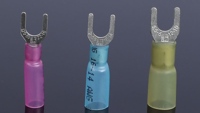 Heat Shrink Waterproof Fork Terminal.jpg