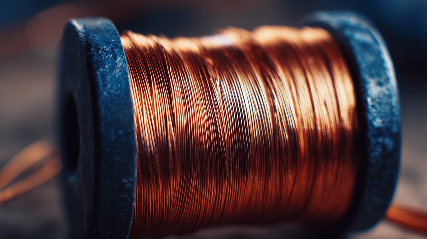 Conductive Copper Tape Versus Other Conductive Materials Which One Reigns Supreme