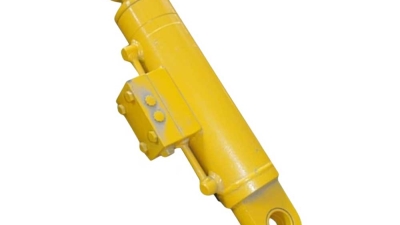 Case-Excavator-Parts-CX500B-Hydraulic-Cylinder-KTV14050.jpg
