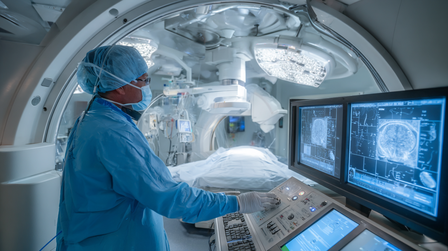 Comprehensive Solutions for Enhanced Patient Safety with Renal Access Kits