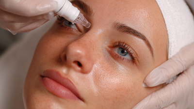 The Definitive Guide to Mastering Beauty Laser Techniques for Flawless Skin