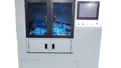 Mastering Human Tissue Microarrays A Comprehensive Guide for Global Buyers