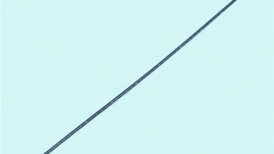 Urethral access.jpg