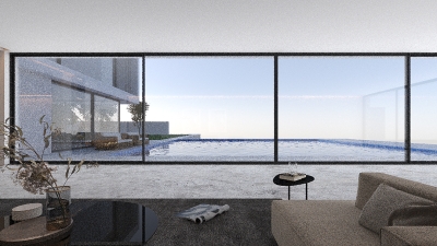 Xingyue 109 Series Ultra-Narrow Sliding Door2.jpg