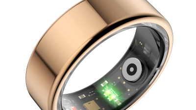 ring smart for men.jpg
