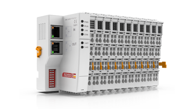 LC1101  IO Module Fielbus Distributed Profinet Automated InDustry (1).png