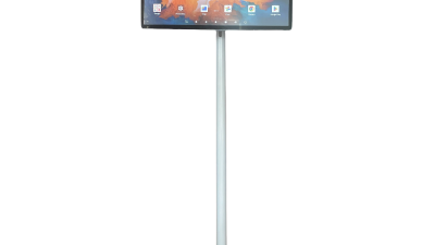 1 (1).png