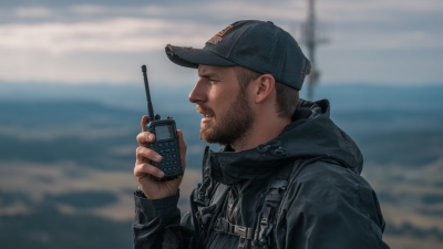 Ultimate Checklist for Maximizing Your Walkie Talkie Zello Experience