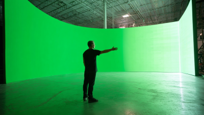 Step-by-Step Guide to Mastering Flexible LED Screen Installation for Your Business