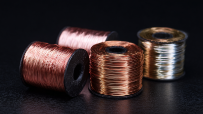 Conductive Copper Tape Versus Other Conductive Materials Which One Reigns Supreme