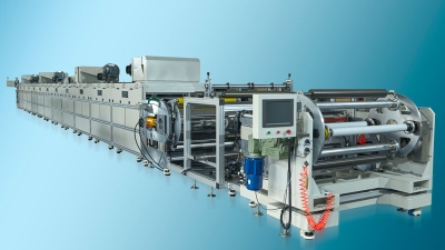 22GD1000-steel-tape-casting-machine.jpg