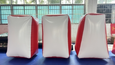 inflatable bunkers (1).jpg