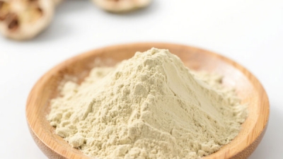 Bitter Orange Extract Nobiletin Powder .jpg