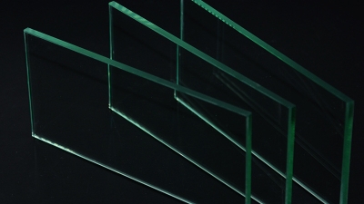 Transparent AF anti fingerprint coated glass factory (1).jpg