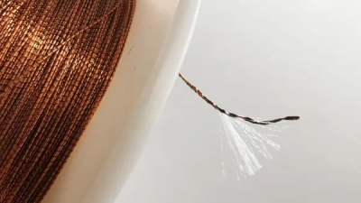 copper metallized conductor wire.jpg