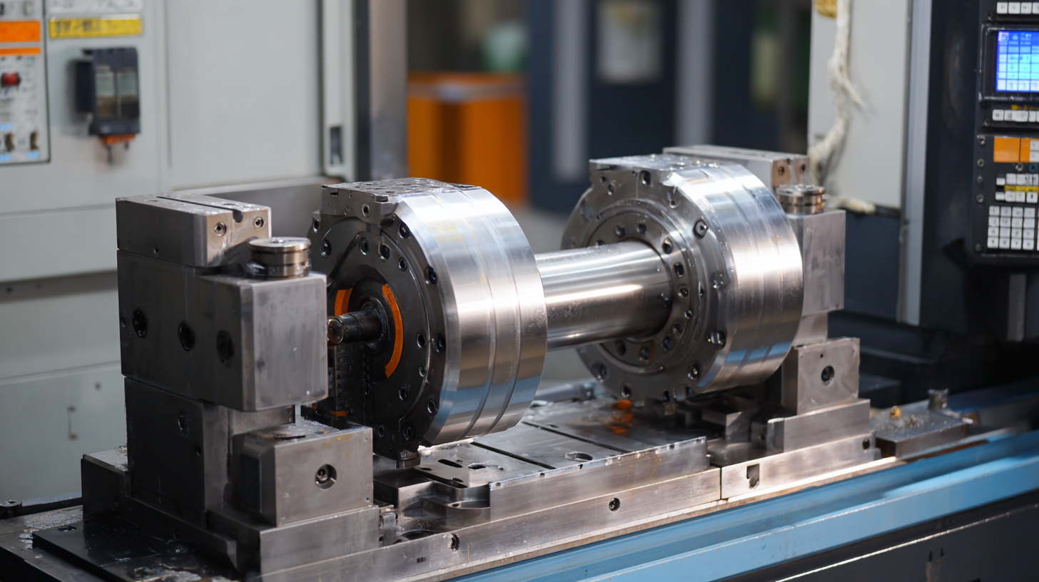 The Ultimate Chamfer Machines Purchase Checklist for Global Buyers: What You Need to Know!