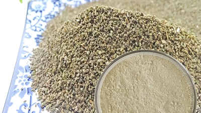celery-seed.jpg