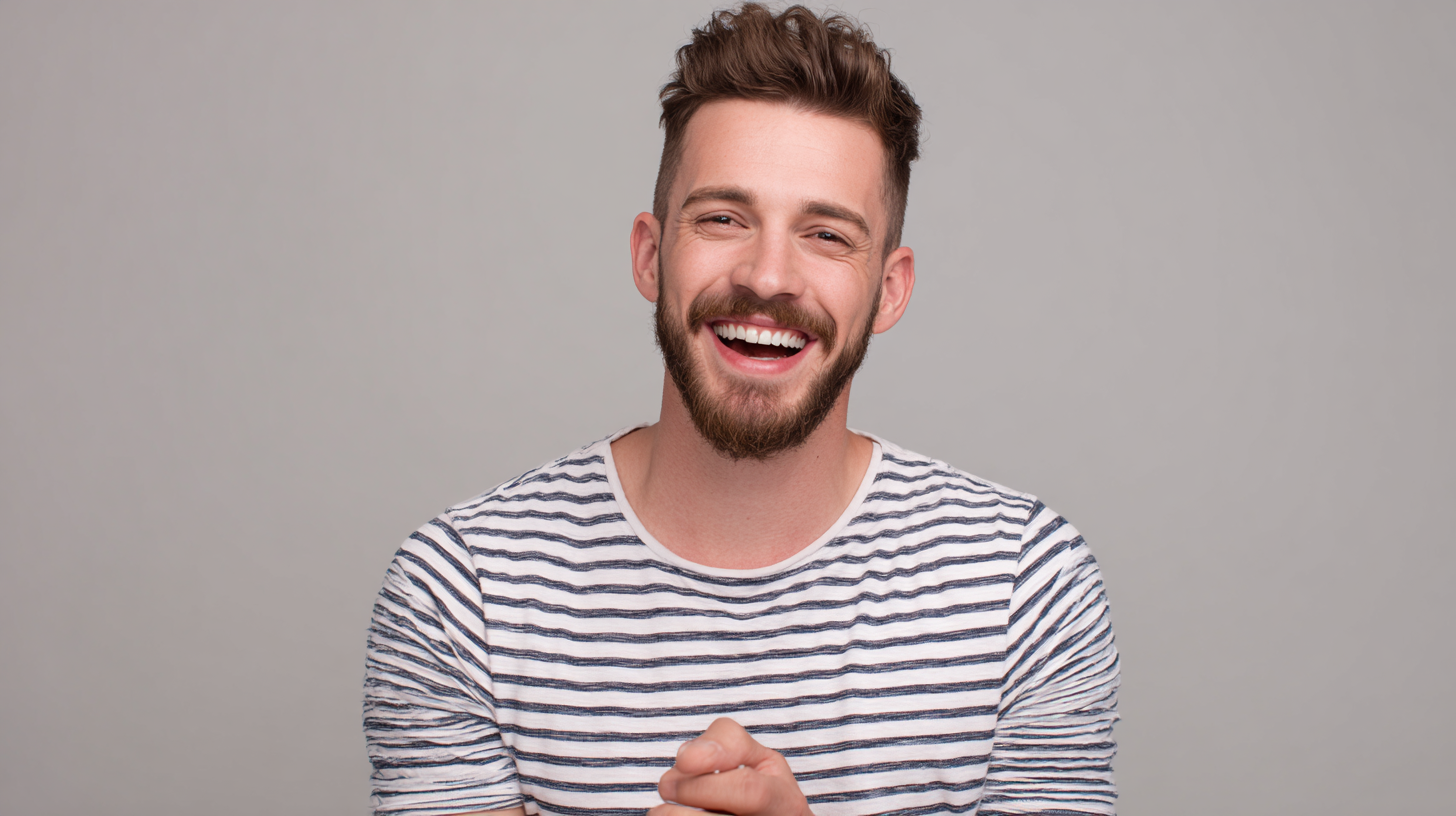 7 Essential Tips for Maximizing Profits with DTG Garment Printing